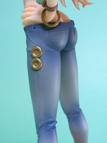 popsanami035.jpg