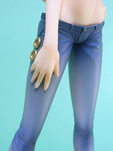 popsanami037.jpg