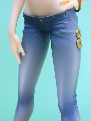popsanami038.jpg