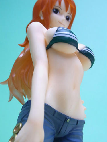 popsanami042.jpg