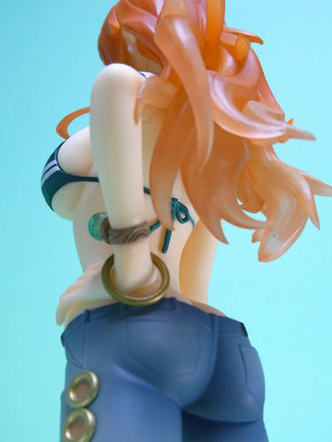 popsanami044.jpg
