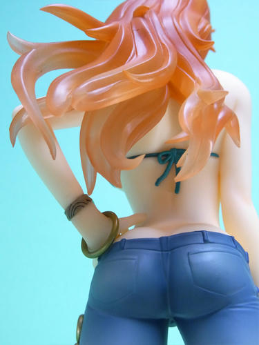 popsanami045.jpg