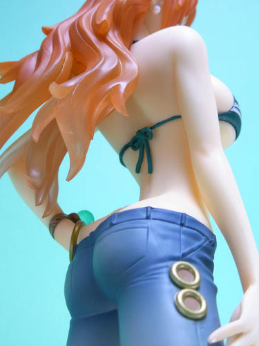 popsanami046.jpg