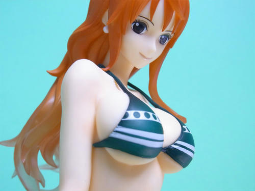popsanami047.jpg