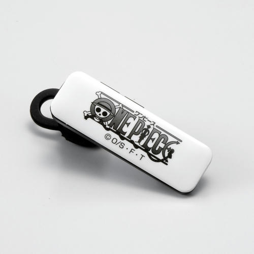 U50113f8.jpg
