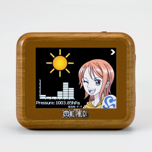 efb75519.png