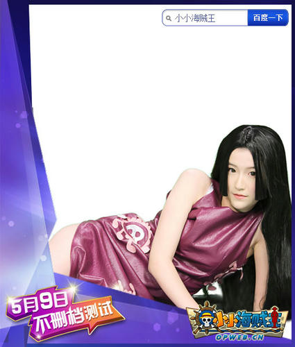8580dd96.jpeg