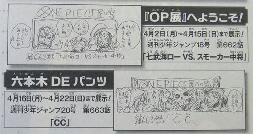 face76bd.jpeg
