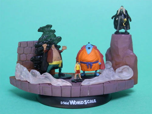 wscale2-009.jpg