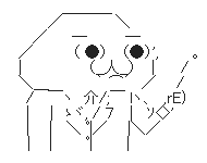 yaruos02.png