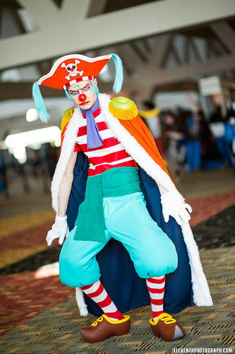 otakon2012_052.jpg