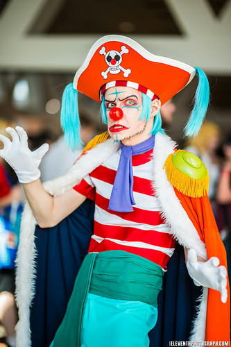 otakon2012_053.jpg