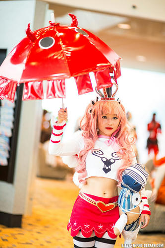 otakon2012_065.jpg