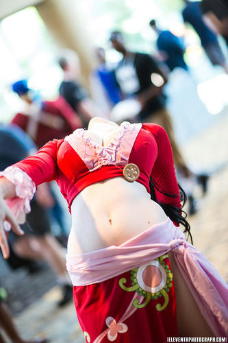 otakon2012_125.jpg