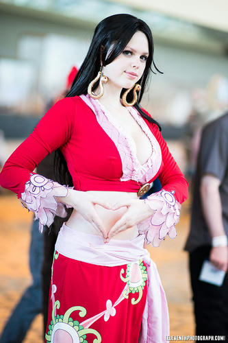 otakon2012_126.jpg