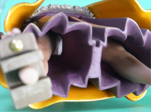 grmnsk039.jpg