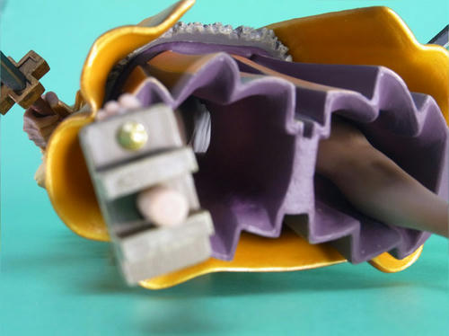 grmnsk040.jpg