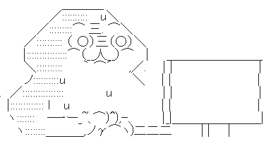 yaruopc15.png