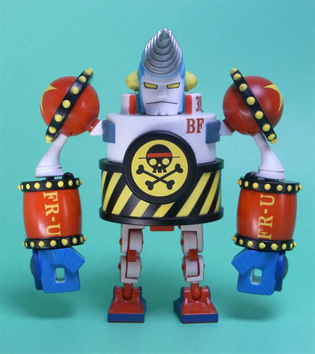 fbanky004.jpg