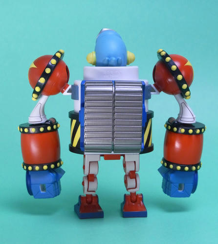 fbanky005.jpg