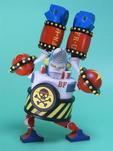 fbanky001.jpg