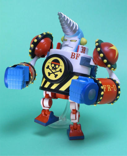 fbanky032.jpg