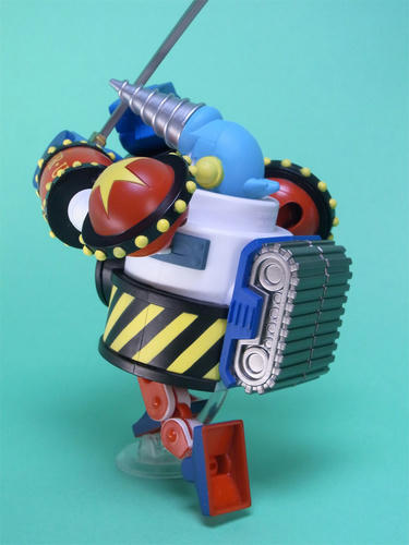 fbanky040.jpg