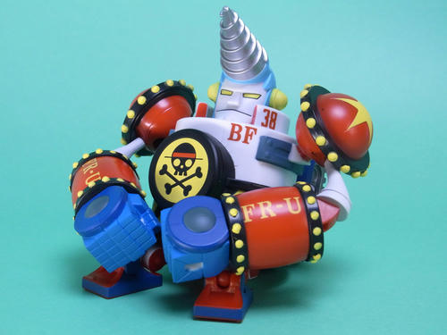 fbanky044.jpg
