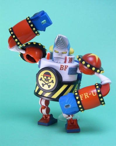 fbanky046.jpg