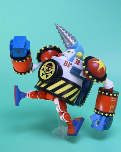 fbanky047.jpg