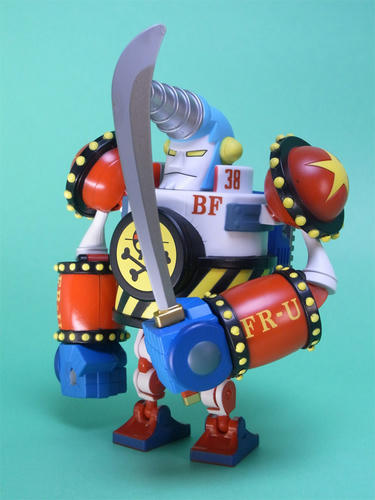 fbanky053.jpg