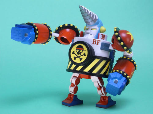 fbanky059.jpg