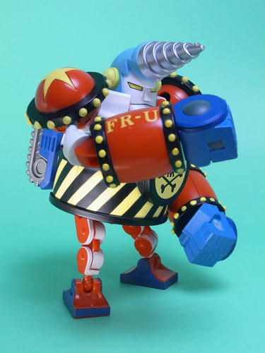 fbanky056.jpg