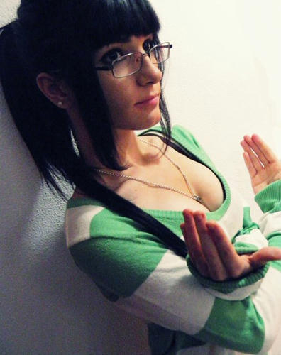 ladynoa