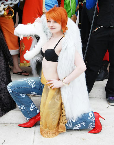 Nami06