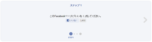 8040dce0.png