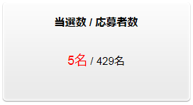 d29b17e9.png