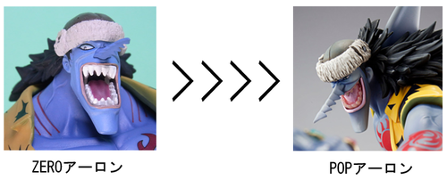 a17f6031.png