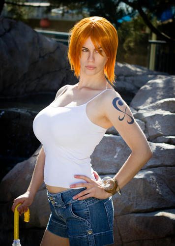 Sonja