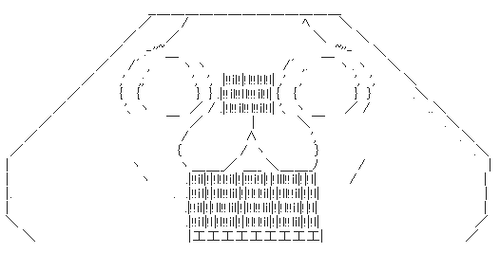 yaruog07.png