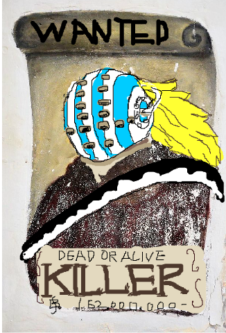 painting.png