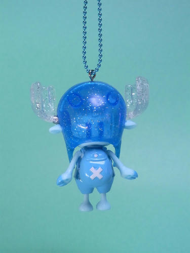 chopq002.jpg