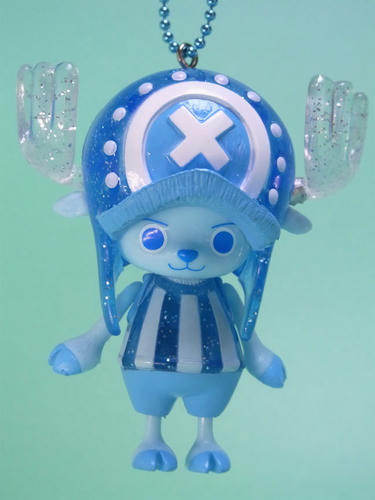 chopq004.jpg