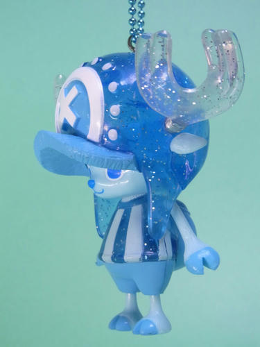 chopq005.jpg
