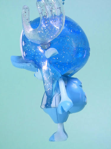 chopq006.jpg