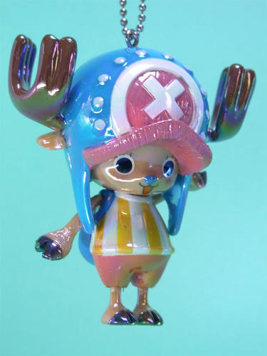chopq010.jpg