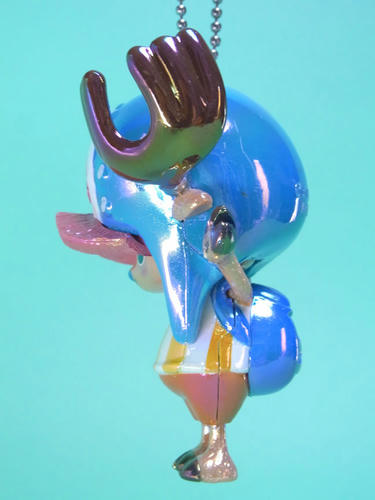 chopq011.jpg
