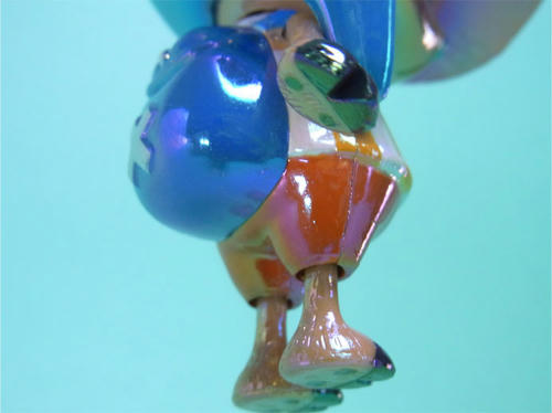 chopq012.jpg