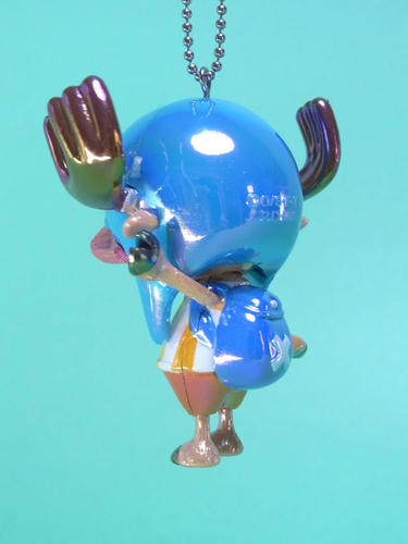 chopq015.jpg