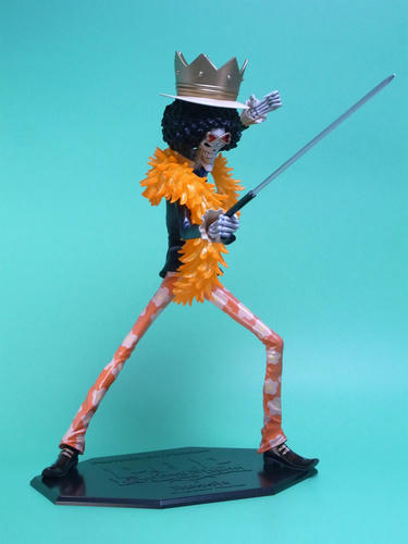 popbrook002.jpg